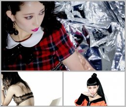 20170611.0559.4 Miliyah Kato - Love Affection (PV) (JPOP.ru).vob.jpg