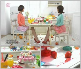 20170612.1232.7 Vanilla Beans - Non Section (PV) (JPOP.ru).ts.jpg