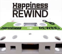 20170612.1414.4 Happiness - Rewind (FLAC) cover.jpg