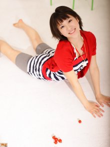 kk022.jpg