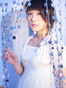 kk028.jpg