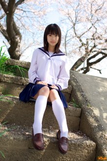 nn (15).jpg