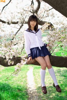 nn (29).jpg
