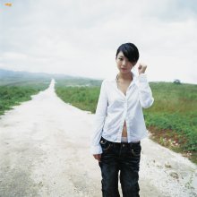 an003.jpg