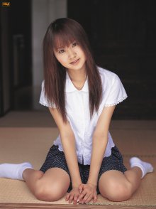 hs006.jpg