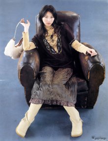 karina_ms103.jpg