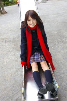 48.jpg