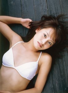 10-jpg [DGC] No.084 Kanako Goto 後藤香南子 [39P7MB]