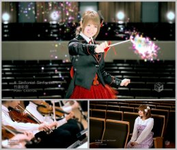 20170612.1232.2 Ayana Taketatsu - Sinfonia! Sinfonia!!! (PV) (JPOP.ru).ts.jpg