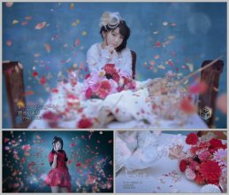 20170612.1232.4 Iori Nomizu - Passionate (PV) (JPOP.ru).ts.jpg