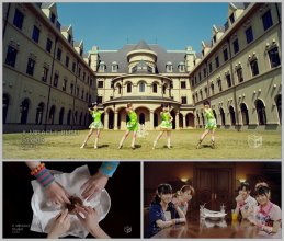 20170612.1232.5 StylipS - MIRACLE RUSH (PV) (JPOP.ru).ts.jpg