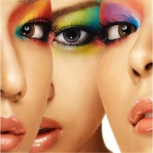 20170612.1414.3 Foxxi misQ - Luxury Ride (FLAC) cover.jpg