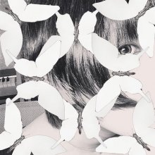 20170612.1414.1 DAOKO - Gravity cover.jpg