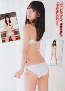 03.jpg