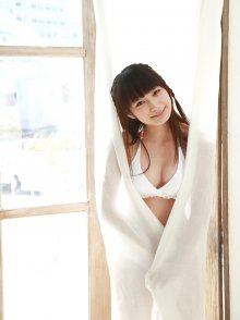 masako-saito (16).jpg
