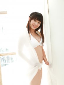 masako-saito (17).jpg