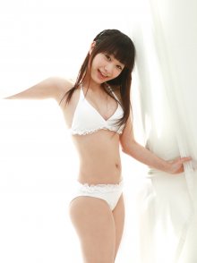 masako-saito (18).jpg