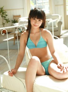 masako-saito (32).jpg