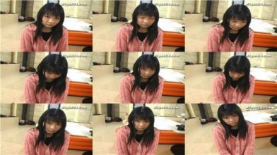 Heydouga 4044-PPV1177.jpg Heydouga 4044-PPV1177.jpg