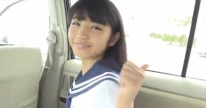 id5.jpg