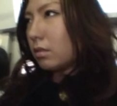 6.JPG