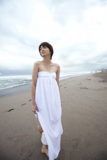 photo05-jpg [Image.tv] 2010.10 Michiko Kichise 吉瀬美智子 - Beautiful Dreamer [30P24MB]