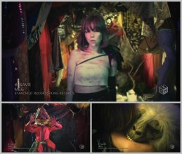 20170613.1016.1 MEG - Save (PV) (JPOP.ru).ts.jpg