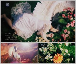 20170613.1016.4 miwa - Delight (PV) (JPOP.ru).ts.jpg 20170613.1016.4 miwa - Delight (PV) (JPOP.ru).ts.jpg