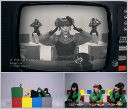 20170613.1016.7 Negicco - Idol Bakari Kikanaide (PV) (JPOP.ru).ts.jpg