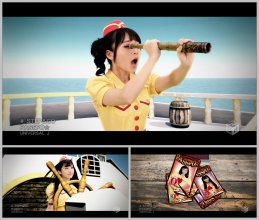 20170613.1016.8 PASSPO - STEP&GO (PV) (JPOP.ru).ts.jpg