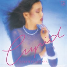 20170614.1245.4 Miki Matsubara - Cupid (1981) cover.jpg