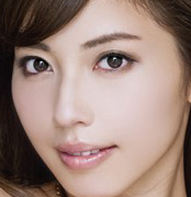 MiyukiY_S.png