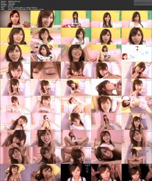 KAWD252_FHD1.wmv.jpg