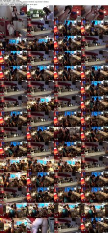 heydouga4017-239-6_s.jpg