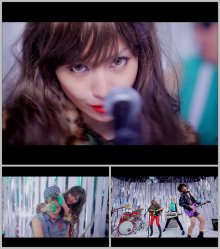 20170615.1002.3 Chihiro Onitsuka - Steal this heart (PV) (JPOP.ru).vob.jpg