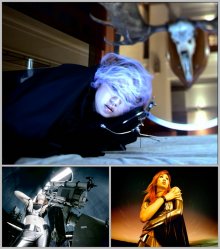 20170615.1002.6 Koda Kumi - love across the ocean (PV) (JPOP.ru).vob.jpg