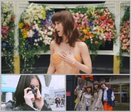20170615.1002.1 AKB48 - Kyou Made no Melody (PV) (JPOP.ru).vob.jpg