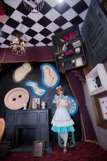 2861866_AllGravure.com Alice in Wonderland 2-Yuka 13062017 x196_027.jpg