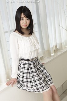 e1109otoha_kataoka0012.jpg