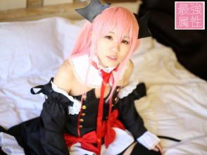49163GOODS_IMAGE_MAINApp-1.jpg