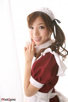 maidqueenz_gv41.jpg maidqueenz_gv41.jpg