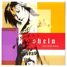 20170611.1350.8 shela - Colorless cover.jpg