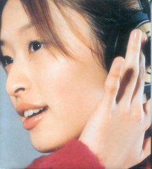 20170613.1119.3 Hiroko Shimabukuro - Brilliant cover.jpg