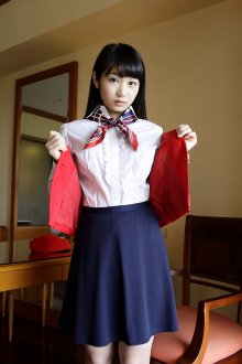 saito_masako_LI-40534-010.jpg