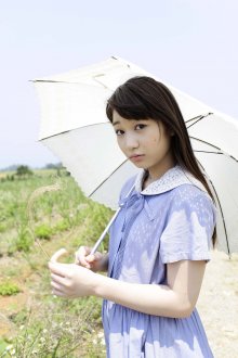 saito_masako_LI-40534-022.jpg