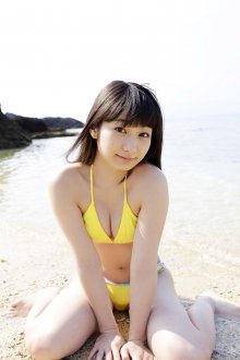 saito_masako_LI-40534-026.jpg