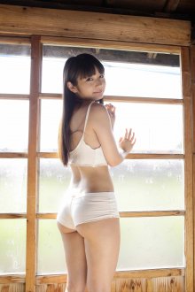 saito_masako_LI-40534-048.jpg