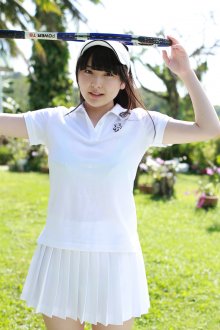 IMP_3090.jpg