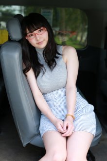 IMP_4709.jpg