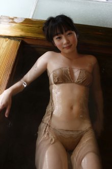 li-40577-028.jpg